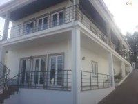 casa da povoa de varzim